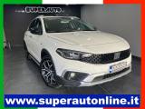 FIAT Tipo 1.3 Mjt S&S 5 porte City Cross