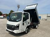 ISUZU M 21  NEW GENERATION 2