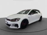 VOLKSWAGEN Golf GTI Performance 2.0 245 CV TSI DSG 5p. BMT