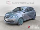LANCIA Ypsilon 1.0 FireFly 5 porte S&S Hybrid Gold