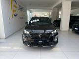 PEUGEOT 2008 PureTech 100 S&S Allure tua da ?249,00 mensili