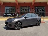 MASERATI Grecale Grecale 2.0 mhev Modena 330cv auto