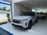 PEUGEOT 3008 Hybrid 136 e-DCS6 GT tua da ?399,00 mensili