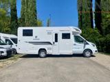 RIMOR  Sailer 55 plus