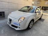 ALFA ROMEO MiTo 1.4 78 CV Distinctive Sport Pack