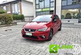 SEAT Ibiza 1.0 EcoTSI 115 CV 5 porte FR GARANZIA INCLUSA