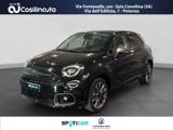 FIAT 500X 1.3 MultiJet 95 CV Sport MY24