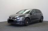 VOLKSWAGEN Golf GTI Performance 2.0 245 CV TSI DSG 5p. BMT
