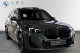 BMW X1 sDrive 20i Msport 