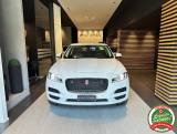 JAGUAR F-Pace 2.0 D 180 CV aut. Prestige