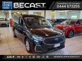 FORD Tourneo Connect Grand Tourneo Connect 2.0d 122CV Titanium-PROMOK73