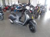 VESPA GTS 300 SUPERTECH