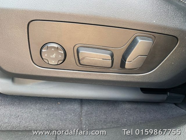 BMW 225 - foto: 24