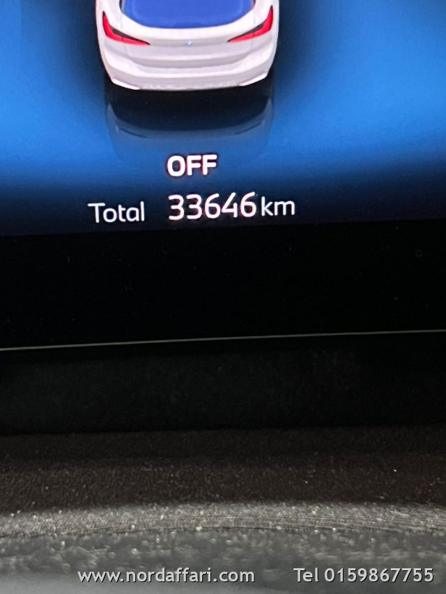 BMW 225 - foto: 22