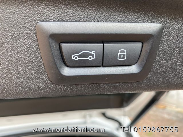 BMW 225 - foto: 25
