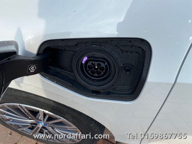 BMW 225 - foto: 26