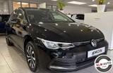 VOLKSWAGEN Golf 2.0 TDI 115 CV VIII Navi/Virtual/Garanzia