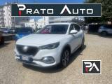 MG HS 1.5T-GDI Luxury
