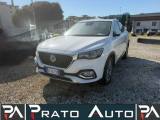 VENDO Auto a Prato – foto 1