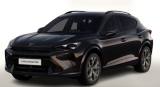 CUPRA Formentor 2.0 TDI DSG N1 Autocarro