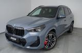 BMW X1 sDrive 20i Msport 