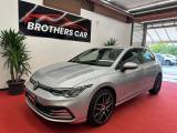 VOLKSWAGEN Golf 1.0 TSI EVO Life