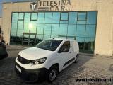 PEUGEOT Partner 1.5  BlueHDi 3 POSTI doblo berlingo combo