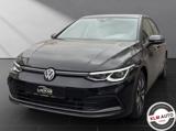 VOLKSWAGEN Golf 2.0 TDI DSG MATRIX/IQ/LIGHT/PANO/HUD