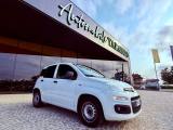 FIAT New Panda 1.3 MJT Van 2 posti *PREZZO PIU' IVA*