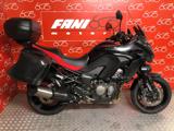 KAWASAKI Versys 1000 ABS -