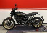 DUCATI Scrambler 800 FULL THROTTLE