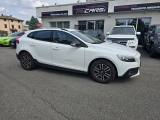 VOLVO V40 Cross Country D2 Business PERMUTE - LEGGERE DESCRIZIONE