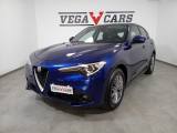 ALFA ROMEO Stelvio 2.2 T.D 160 CV AT8 RWD Business PROMO SUMMER!!!
