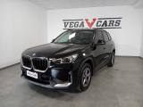 BMW X1 sDrive 18i BUSINESS - PROMO SUMMER!!!