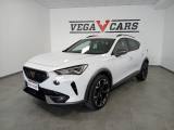 CUPRA Formentor 1.5 TSI DSG - PROMO SUMMER!!! - CERCHI 19