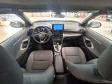 TOYOTA Yaris Cross 1.5 Hybrid 5p. E-CVT GR SPORT