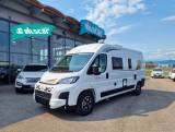 CI INTERNATIONAL  KYROS EVO LIMITED 6XL 2026