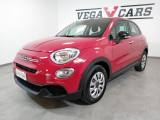 FIAT 500X 1.0 T3 120 CV Cult - PROMO SUMMER!!!