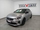 OPEL Corsa 1.2 100 CV GS - PROMO SUMMER!!!!