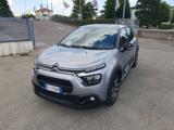 CITROEN C3 PureTech 110 S&S EAT6 Max
