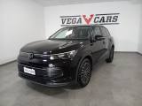 VOLKSWAGEN Tiguan 2.0 TDI 150 CV DSG Life - GANCIO T - 18