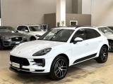 PORSCHE Macan 2.0 PDK - 20