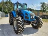 LANDINI GHIBLI 100 ANNO 2004 ORE 4880
