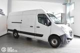 OPEL Movano 35 2.3CDTI 125CV PM-SL-TM RWD Furg.E5+ Off. Mobile