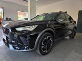 CUPRA Formentor 2.0 TDI 4Drive DSG 