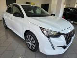PEUGEOT 208 BlueHDi 100 Stop&Start 5 porte Active Pack