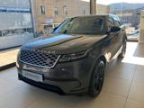 LAND ROVER Range Rover Velar 2.0D I4 180 CV S