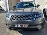 LAND ROVER Range Rover Velar 2.0D I4 180 CV S