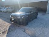 LAND ROVER Range Rover Sport 3.0 SDV6 249 CV HSE Dynamic