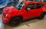 JEEP Renegade 1.5 Turbo T4 MHEVNight Eagle